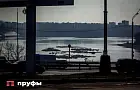 Погода выдаст аномальный сюрприз жителям Башкирии