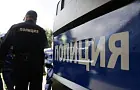 В Уфе бездомный украл wi-fi роутер, оставив жильцов без интернета