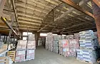 Самый дорогой склад Башкирии оказался на торгах за 530 млн – он в два больше центра Wildberries
