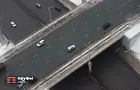 Власти Башкирии объяснили, почему не снимают лимиты на топливо, хотя бензина хватает