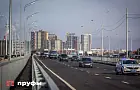 В Башкирии на ремонт 10 км трассы Р-240 направят почти ₽473 млн