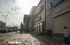 Известны сроки запуска 5G в российских городах-миллионниках
