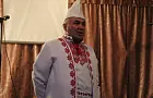В Башкирии открыли первую в республике общину марийской традиционной религии