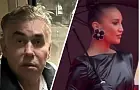 «Несуразно все!» Садальский пристыдил Бузову и Барановскую на кинофестивале