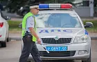 В Уфе будут останавливать автомобилистов