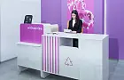 Путин одобрил: Wildberries запускает платформу госзакупок