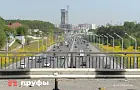 Мэрия Уфы потратит на подсветку 44 млн рублей из городского бюджета