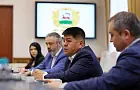 Чиновникам Башкирии предложили увеличить зарплаты на 27% на фоне растущей дыры в бюджете