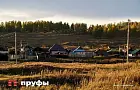 В глубинке Башкирии нашли особенное село: здесь живут по старинке, а почти все жители — марийцы