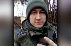 «Таким сыном можно гордиться». После обстрела на Донбассе погиб парень из Башкирии