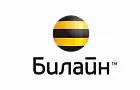 «Билайн» подарит ветеранам бесплатную связь
