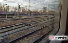 70 детей из Башкирии срочно вывозят домой из «Артека»
