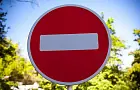 Завтра в Уфе в связи с праздниками будут перекрыты несколько улиц