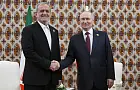 Кремль прокомментировал планы Ирана выйти из ядерного договора 