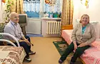 Почему могут лишить звания «Ветеран труда» и положенных льгот