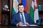 Ратмир Мавлиев хотел стать Главой Башкирии. Об этом заявил Радий Хабиров