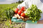 «Грядет урожайный год»: народные приметы на 28 февраля 2024 года