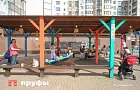 Детские сады с 1 сентября меняют правила приема детей: что важно знать родителям