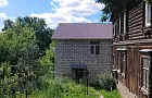 «Рвали волосы мне до крови». Уфимка купила квартиру в промзоне, но соседи устроили ей террор