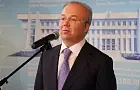Новый премьер-министр Башкирии рассказал о значении башкирского языка в своей жизни