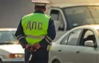 В Башкирии бывшего сотрудника ДПС осудили за взятку