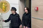 Мать из Благовещенска получила 17 лет общего режима за убийство ребенка