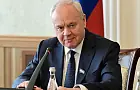 «Понимал, что нужны острые вопросы»: каким запомнили Константина Толкачева депутаты Госсобрания-Курултая Башкирии