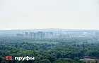 Озвучена глубина демографической ямы в Башкирии