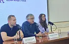Искандар Бахтияров: атака на компанию «Уфанет» инициирована из-за рубежа и из России 