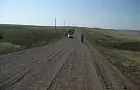 В Баймакском районе в лобовом столкновении погибли четыре человека, среди них — ребенок
