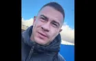 У блогера из Уфы Рустама Набиева пропал на СВО брат: «Его видели на задании»
