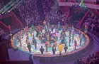 Шоу для всех, кроме татар. Как цирк в Казани «испортили» режиссеры из Москвы