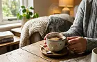 5 полезных добавок в кофе от диетолога
