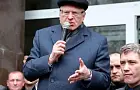 «Он допустил опасную политическую ошибку»: что говорил о Башкортостане Жириновский, чьим именем назовут улицу Уфы