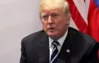 Эксперт объяснила причины военной операции США в Венесуэле