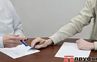Эксперт оценил влияние роста цен на топливо на инфляцию