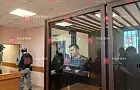 «Мавлиевы участвовали в оргиях»: следствие раскрыло подробности громкого дела. Трансляция из суда