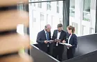 США может снять все санкции с России: стали известны условия
