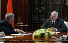 В Казань для участия в саммите прилетит президент Беларуси