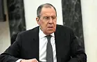 В Госдепе рассказали о переговорах Марка Рубио и Сергея Лаврова
