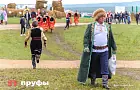 «Родной язык звучит как особая музыка»: премьер Назаров рассказал, что он чувствует, когда слышит башкирскую речь