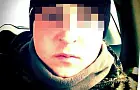 Сержант, убивший контрактника из Башкирии, избежал лишения свободы