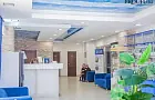 Секрет долголетия: раскрыта техника йогов для защиты от старения