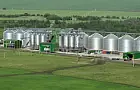 В Башкирии начал работу крупнейший элеватор за 2,6 млрд 
