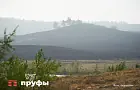 Аномальная жара в Башкирии – до какого числа продлится?