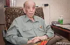На что могут рассчитывать пенсионеры, дожившие до 70 лет — подробности