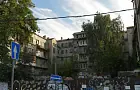 Социолог в Татарстане раскритиковал планы снести Мергасовский дом
