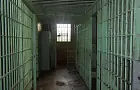 Глава таджикской диаспоры и один из основателей Затонского рынка умер в уфимском СИЗО