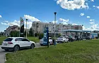 В России нашли неожиданное преимущество очередей на АЗС