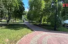 Коннозаводчик Зарипов получит 83 миллиона за ремонт уже готового сквера им. Шакирова